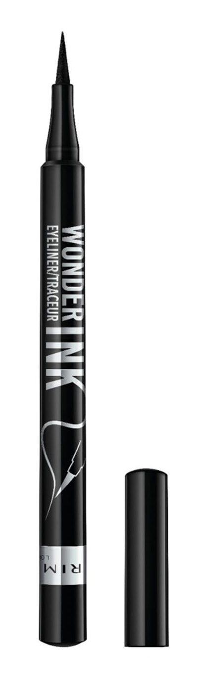 rimmel Wonderink Eyeliner