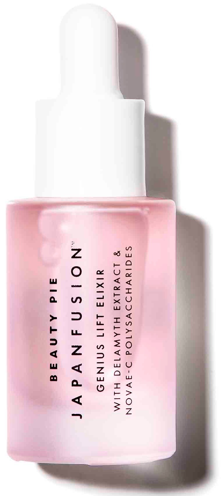 Beauty Pie Japanfusion Elixir