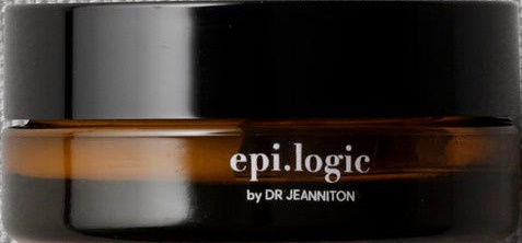 Epi-logic Eye Contact 360 Night Repair Cream