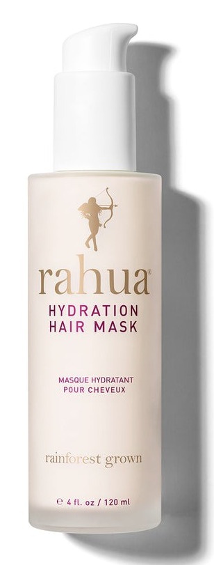 Rahua Hydration Mask