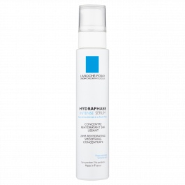 La Roche-Posay Hydraphase Intense Moisturising Day Serum