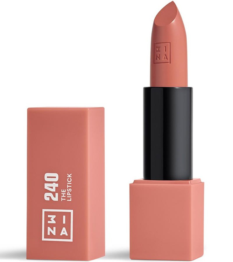 3INA The Lipstick 240