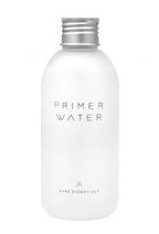 Althea Primer Water