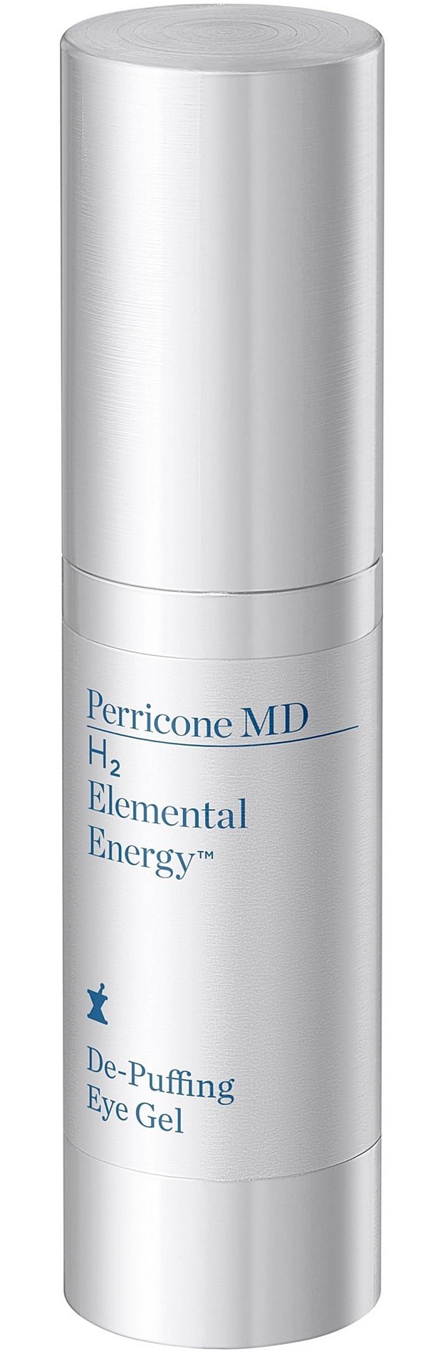 Perricone MD H2 Elemental Energy