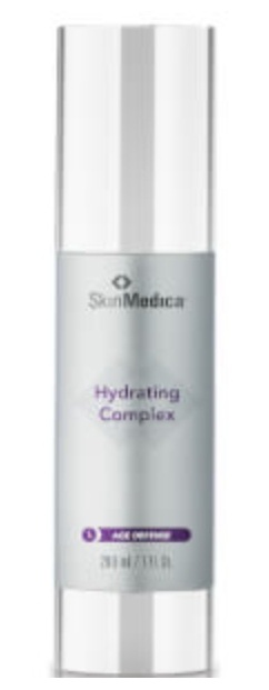 SkinMedica Hydrating Complex