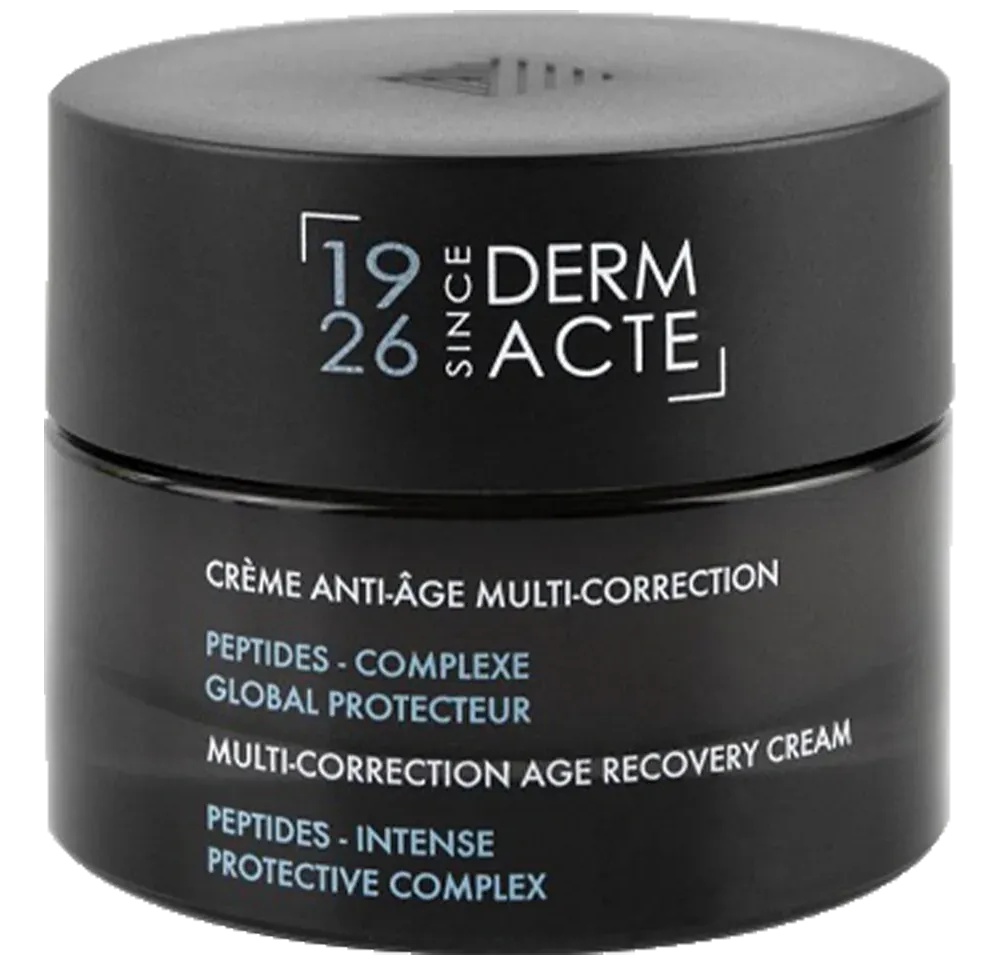Academie Derm Acte Multi-Correction Age Recovery Cream