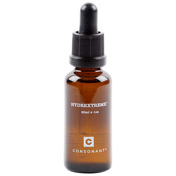 Consonant Hydrextreme