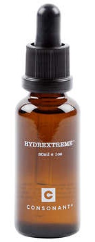 Consonant Hydrextreme