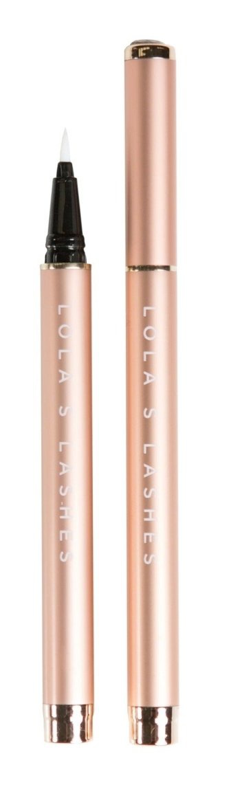 Lola's Lashes Flick & Stick Eyeliner Pen [Clear Variant]