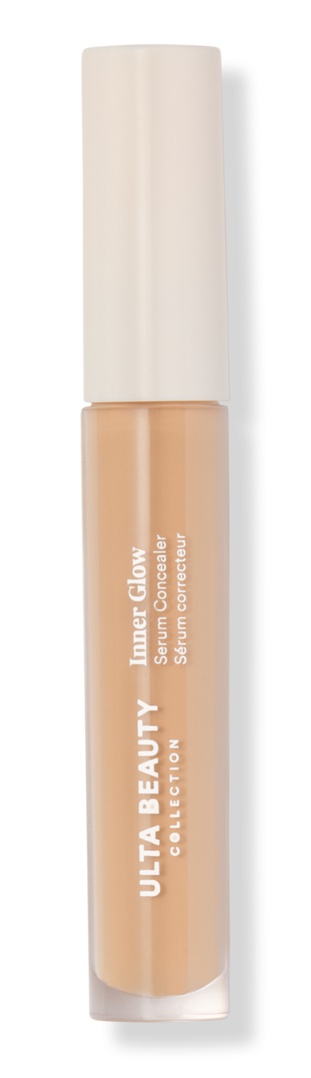 ULTA Beauty Inner Glow Serum Concealer