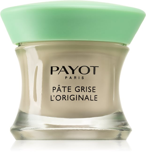 Payot Pâte Grise L'Originale