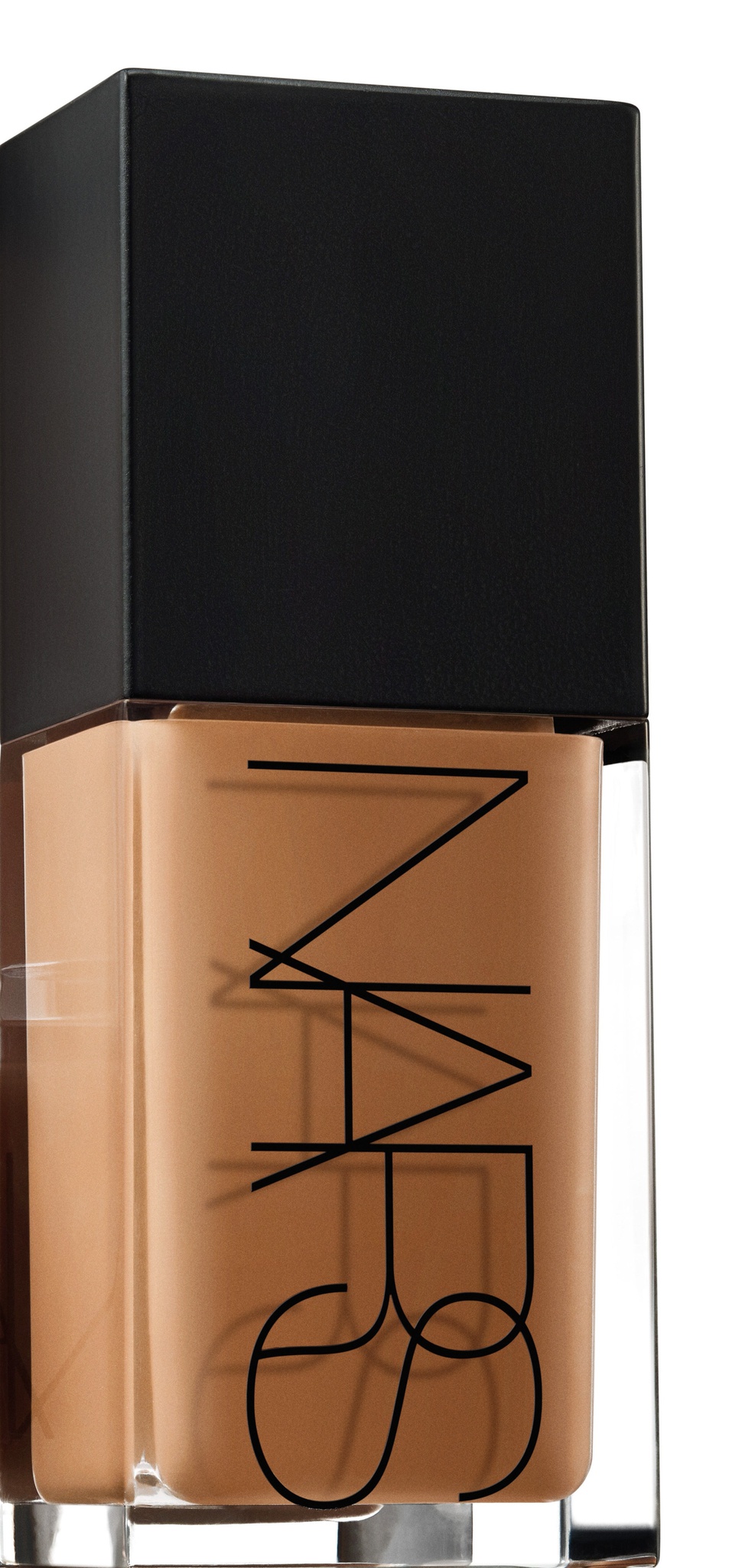 Nars Light Reflecting Foundation