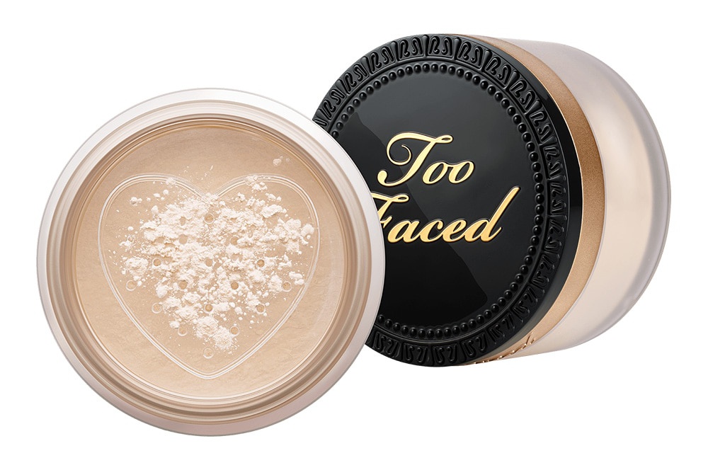 Too Faced Born This Way Setting Powder