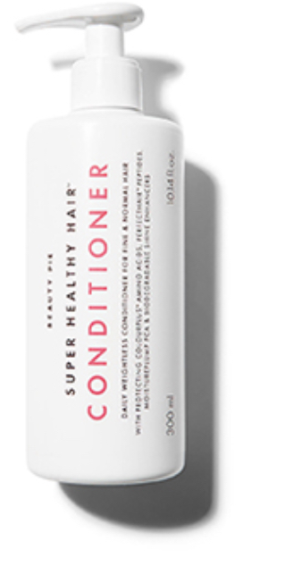 Beauty Pie Super Healthy Hair™ Daily Weightless Conditioner