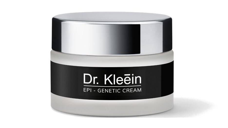 Dr. Kleein Epi-genetic Cream