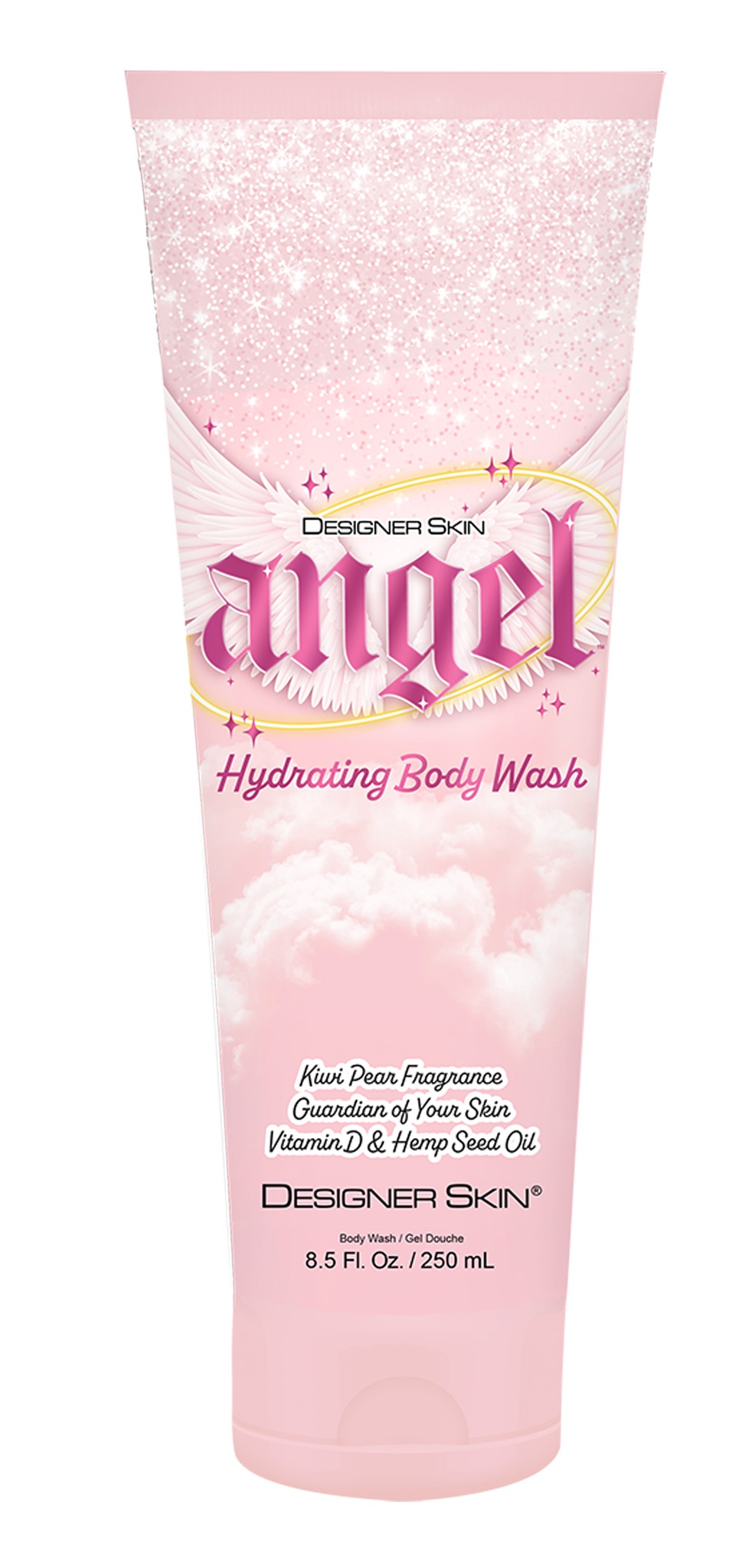 Designer Skin Angel Body Wash