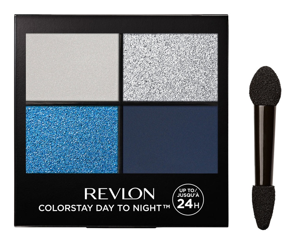 Revlon Eyeshadow