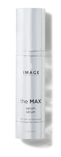 Image Skincare The Max Serum