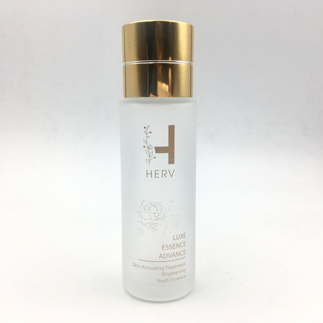 Herv Natural Herv Luxe Essence Advance