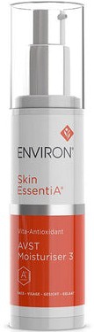 Environ Skin Essentia Vita-antioxidant Avst 3