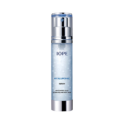 IOPE Hyaluronic Serum