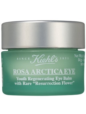 Kiehl’s Rosa Arctica