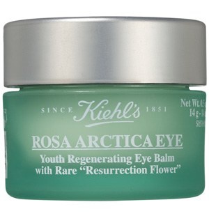 Kiehl’s Rosa Arctica