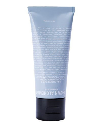 Grown Alchemist Polishing Facial Exfoliant
