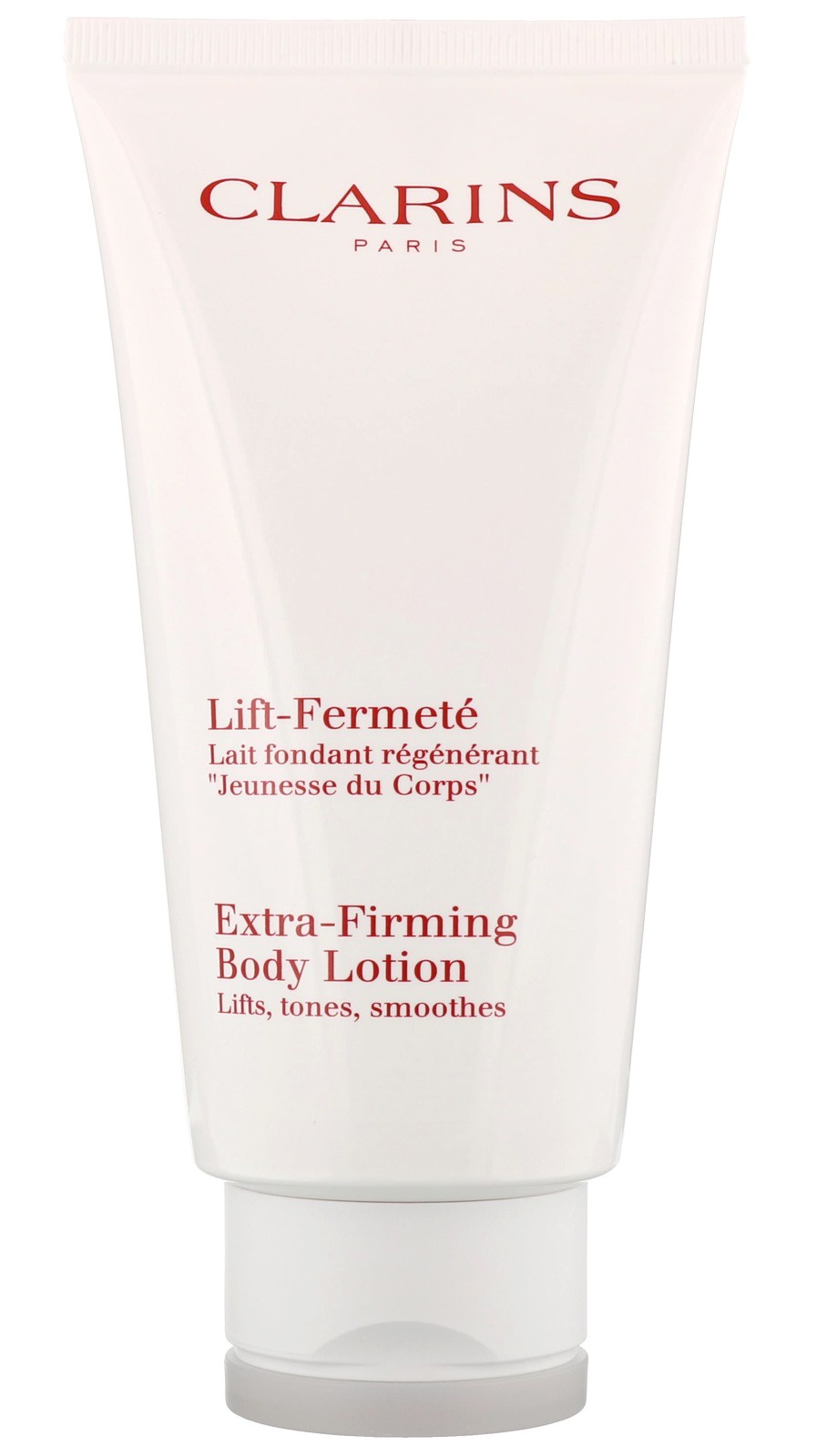 Clarins Clarins Extra-Firming Body Lotion