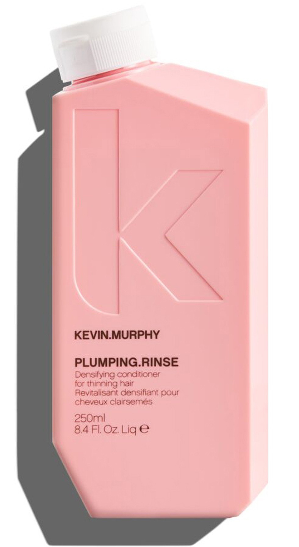 Kevin Murphy Plumping.rinse