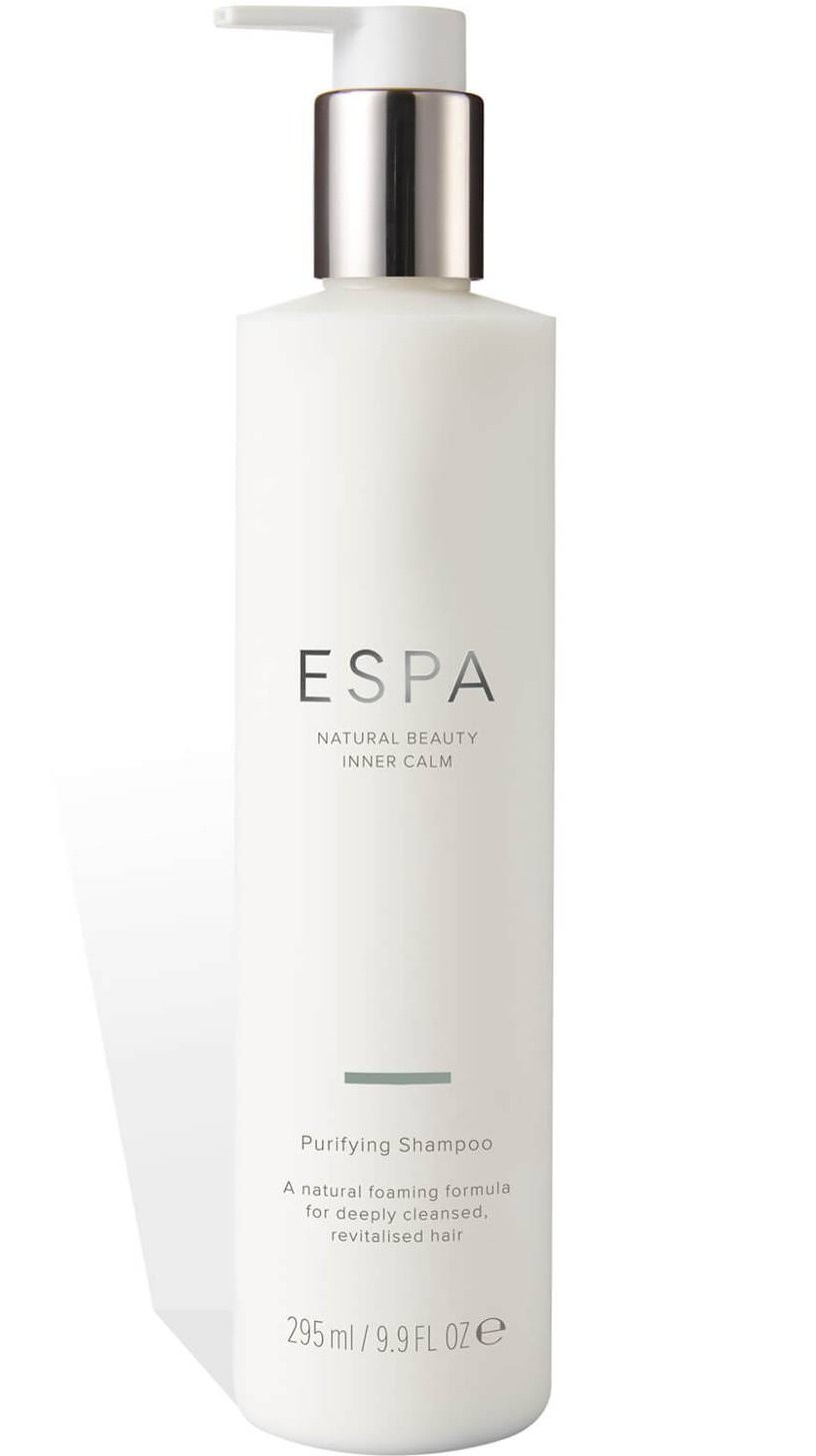 ESPA Purifying Shampoo
