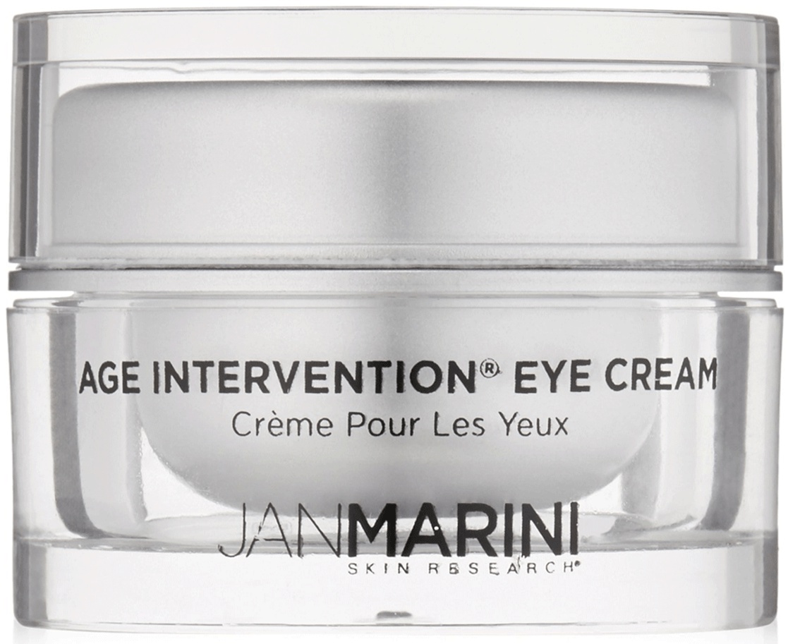 JAN MARINI Age Intervention Eye Cream
