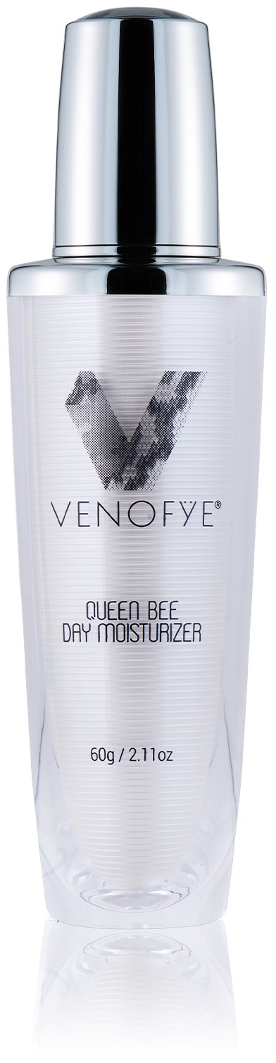 Venofye Queen Bee Day Moisturizer