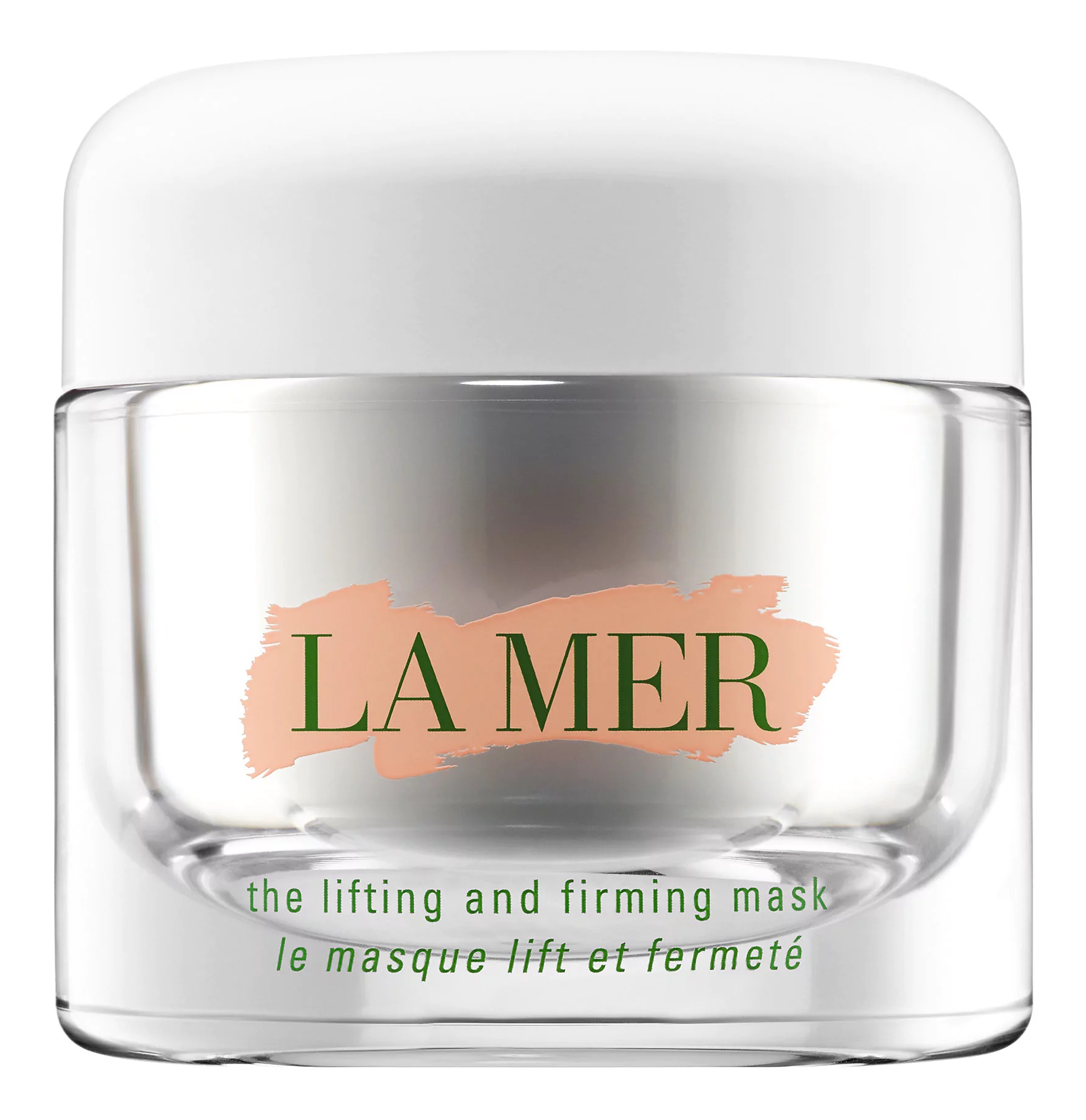 La Mer The Lifting And Firming Mask