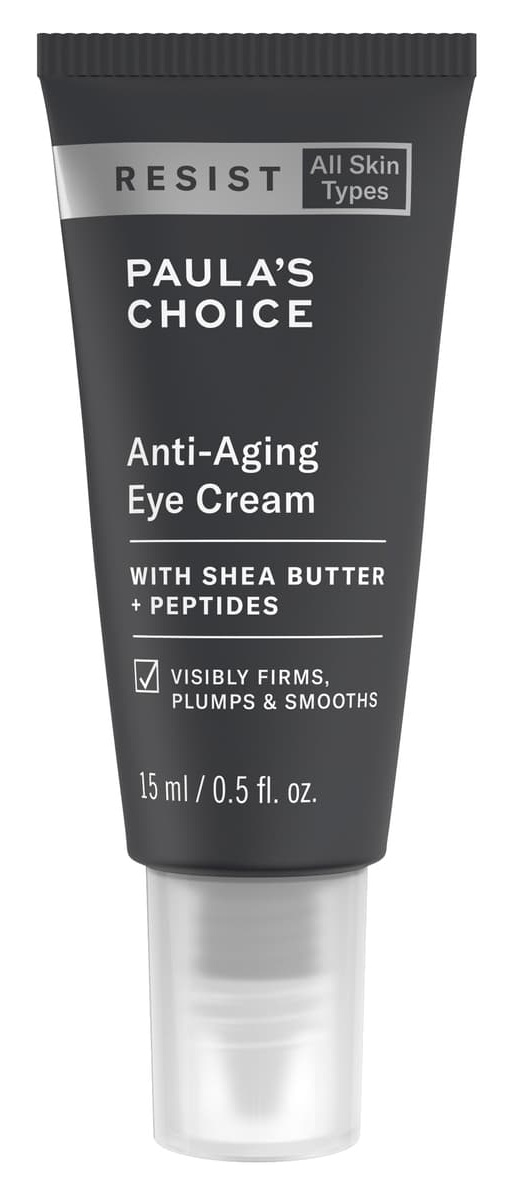 Paula's Choice Resist Anti-Aging Eye Cream