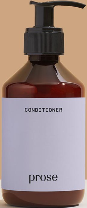 Prose Custom Conditioner