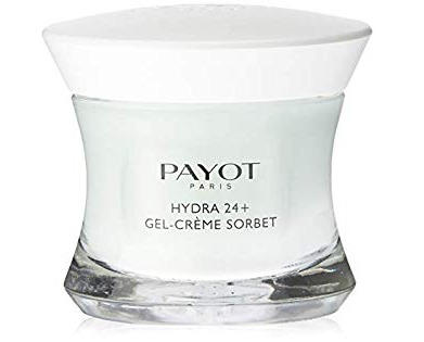 Payot Hydra 24+ Gel-Crème Sorbet
