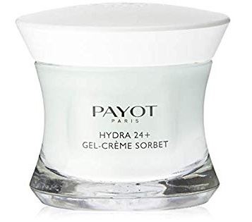 Payot Hydra 24+ Gel-Crème Sorbet