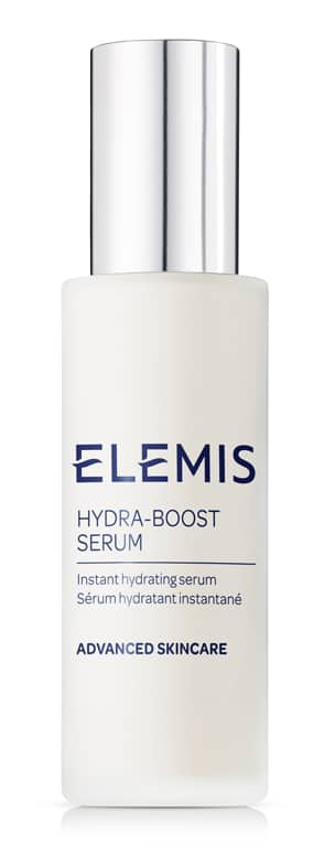 Elemis Hydra-Boost Serum