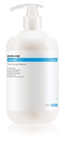 Acne.org Cleanser