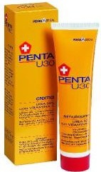 Pentamedical Penta U30