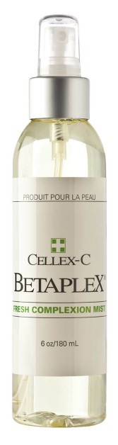 Cellex-C Betaplex Fresh Complexion Mist