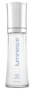 Jeunesse Luminesce Flawless Skin Brightener