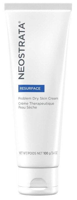 Neostrata Problem Dry Skin Cream