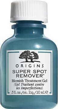 Origins Super Spot Remover Blemish Treatment Gel