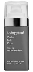 Living proof Perfect Hair Day® Night Cap Overnight Perfector