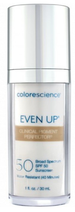Colorescience Even Up® Clinical Pigment Perfector® Spf 50