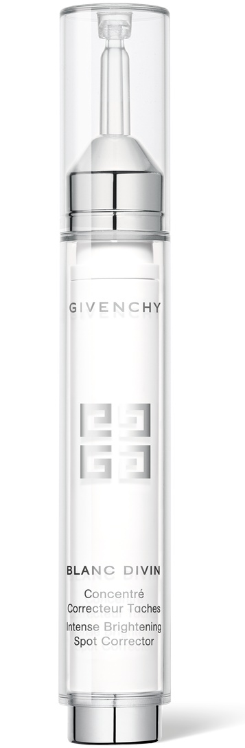 Givenchy Blanc Divin Intense Brightening Spot Corrector