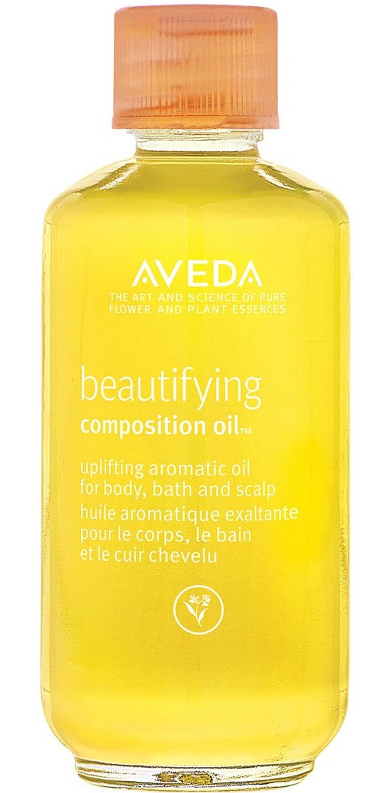 Aveda Beautifying Composition Oil™