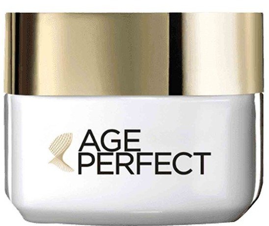 L'Oreal L’oréal Paris Age Perfect Collagen Hydrating Eye Cream